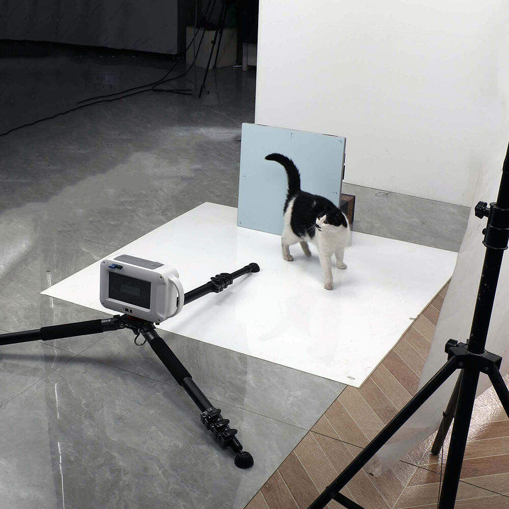 veterinary-radiology-equipment-china-veterinary-radiology-equipment